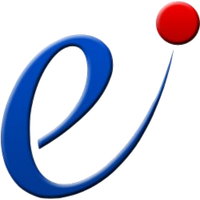 Mahalakshmi Group Logo