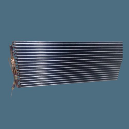 Chilled Water Fan Coil Unit Coils