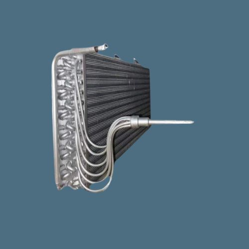 Cooling Coil For AHU