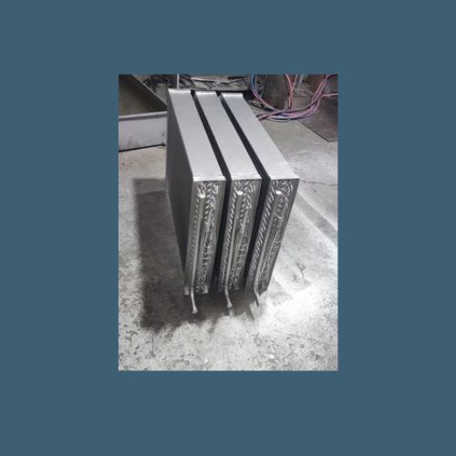 Dragon HTL Heating Coil